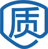 保質量
